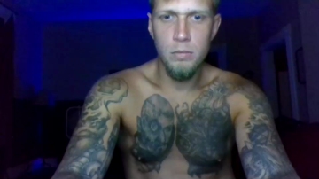 Jwork716  17-08-2021 video play